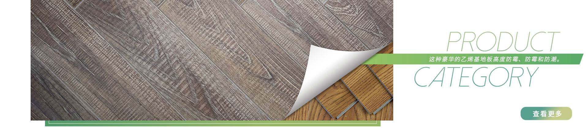 Lvt