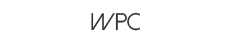 WPC