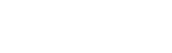 bottom_logo
